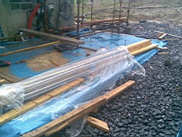 carrowcrory studio-3208.jpg